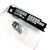Корпус PS3 Fat (New)
