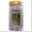 PS Vita Crystal Case 2000 premium (PCH-2000) 