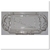 PS Vita Crystal Case 2000 premium (PCH-2000) 