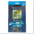 PS Vita захисна плівка для екрану (Hori) (PCH-2000)