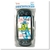 PS Vita захисний бампер Bumper Case (Project Design) (PCH-1000)