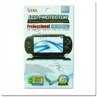 PS vita захисна плівка для екрану premium (PCH-1000)