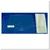 PS vita захисна плівка для екрану premium (PCH-1000)