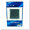 PS Vita портативний зовнішній акумулятор 5000mAh (Original)