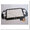 Тачскрін Sony PS Vita PCH-1000 (Чорний)