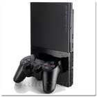 Sony PlayStation 2 Slim SCPH-90008 (New)