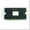 PS2 Slim IC RS2004FS Драйвер (SCPH-7000X)