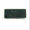 PS2 Slim IC RS2006EFV Драйвер (SCPH-7900X/9000X)