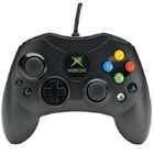 Xbox дротовий джойстик