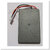 PS3 акумулятор для джойстика (Dualshock 3) (570 mAh) Original (new)