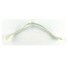 Кабель живлення блоку живлення PS3 Fat 5 Pin