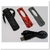 PS3 Bluetooth гарнітура Gioteck EX-02