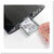 PS3 Super Slim контейнер кріплення жорсткого диска (CECH-400X)