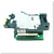 PS4 Оптична головка KES-490A / blue-ray DVD drive KEM-490AAA (Оригінал)