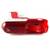 PS3 пістолет для PS Move Motion Controller Gun Attachment (original)