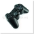 PS3 силіконовий чохол для джойстика (Black)