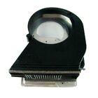 Радіатор PS3 Slim CECH-25xxA