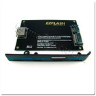 PS3 Slim вбудований розширювач жорсткого диска EZFLASH