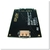PS3 Slim вбудований розширювач жорсткого диска EZFLASH