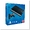 Sony PlayStation 3 Super Slim 12Gb new