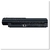 Sony PlayStation 3 Super Slim 500GB (CECH-4000) new