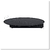 Sony PlayStation 3 Super Slim 500GB (CECH-4000) new