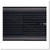 Sony PlayStation 3 Super Slim 500GB (CECH-4000) new