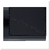 Sony PlayStation 3 Super Slim 12Gb new