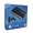 Sony PlayStation 3 Super Slim 500GB (CECH-4000) new