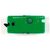 PS3 Super Slim CECH-4XXX плата eject MFW-001