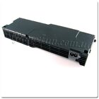 PS4 блок живлення ADP-240AR - 5 PIN (Оригінал)