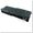 PS4 блок живлення ADP-240CR - 4 PIN Original