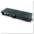 PS4 блок живлення ADP-240CR - 4 PIN Original
