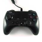 Джойстик дротовий PS4\PS3 HORI PAD FPS PLUS (Original)