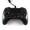 Джойстик дротовий PS4\PS3 HORI PAD FPS PLUS (Original)