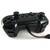 Джойстик дротовий PS4\PS3 HORI PAD FPS PLUS (Original)