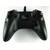 Джойстик дротовий PS4\PS3 HORI PAD FPS PLUS (Original)