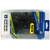 Джойстик дротовий PS4\PS3 HORI PAD FPS PLUS (Original)