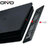 Вертикальна підставка PS4 Slim (Black) OiVO