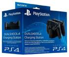 Зарядна станція SONY для Dualshock 4 PS4 Оригінал