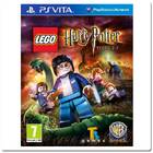 LEGO Harry Potter: Years 5-7
