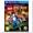 LEGO Harry Potter: Years 5-7