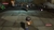 LEGO Harry Potter: Years 5-7