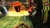 LEGO Harry Potter: Years 5-7