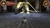 LEGO Harry Potter: Years 5-7