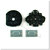 Комплект контактних резинок Sony PSP 1000 Fat