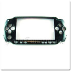 PSP 1000 панель передня (Black)