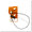 PSP 1000 Phat WI FI антена
