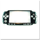 PSP 2000 панель передня (Black)