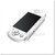 Sony PSP Street (E1008) white
